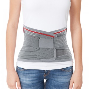 Wholesale Belt With High Quality Posture Corrector Upper Support Back Brace