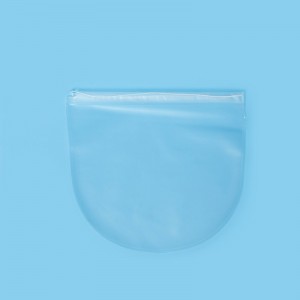 Одноразовий пакет для зразків для лапароскопії Endobag
