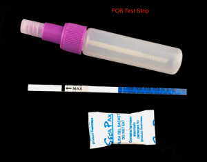 HCG medico Antigene del virus della gravidanza Anticorpo Troponina Dengue HP HBV Hbsag Glucosio rapido nel sangue Anticorpo HCV HIV Malaria PF Elisa Kit per test delle urine Striscia a cassetta