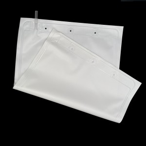 Wholesale Medical Disposable Urine Bag