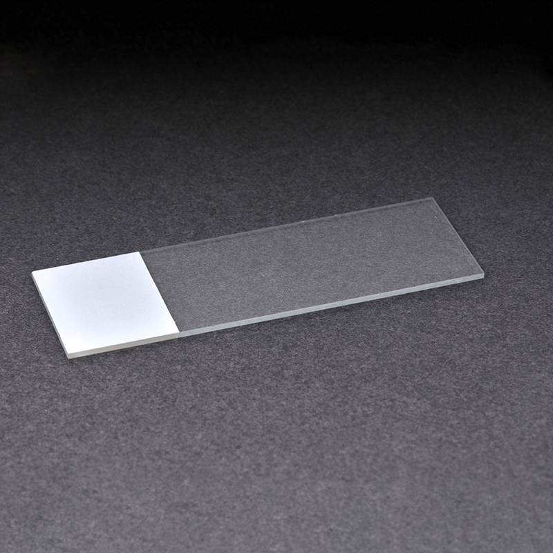 China Wholesale Cryovial Suppliers - Wholesale Laboratory Consumables Clear Glass Cover Glass Microscope Slide – Teamstand