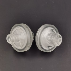 Transducer Protector Dialysis Bloodline Filter