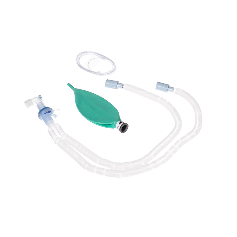 anesthesia circuit kits 1