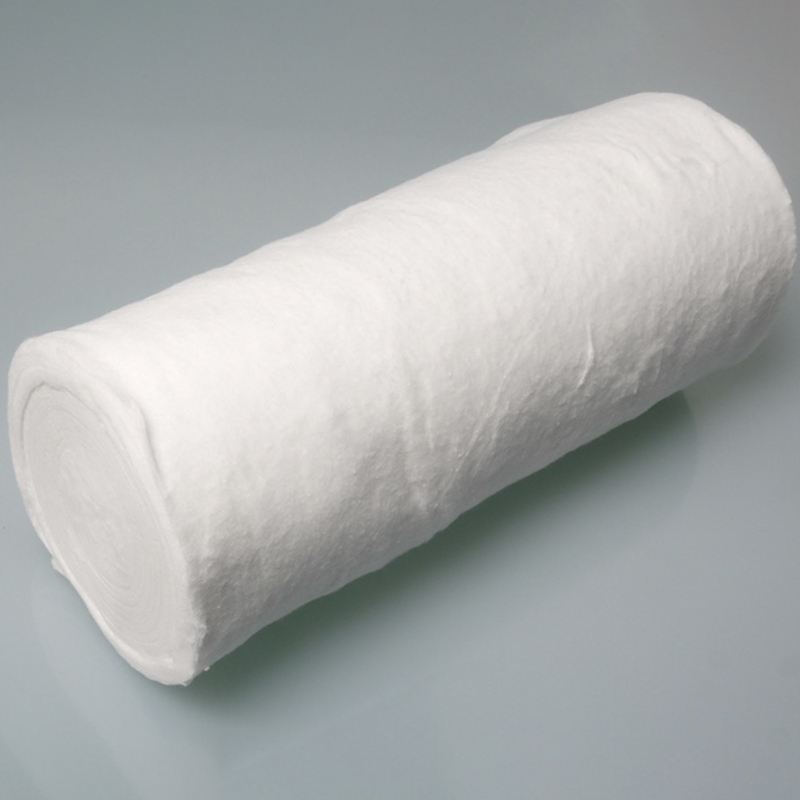 Buy Absorbent Cotton Wool 500GM Online at Best Price
