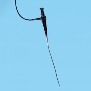 Ultraschall Sonde Cover Wegwerf steril endoskopesch Kamera Schutzdeckel