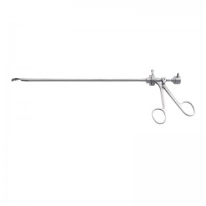 Medical Supply Urology Instruments Options