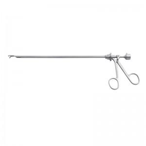 Medical Supply Urology Instruments Options