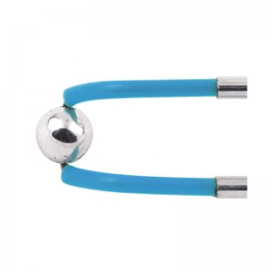Medical Surgical Resectoscopy Turp Loop Electrode