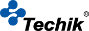 logotipo técnico