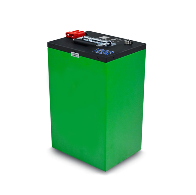 Safe, durable, high cranking two wheeler battery Featured Image