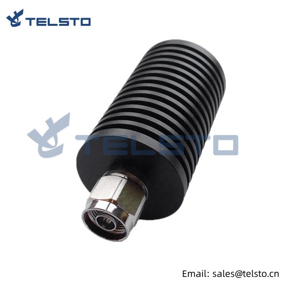 TEL-TL50N (1)