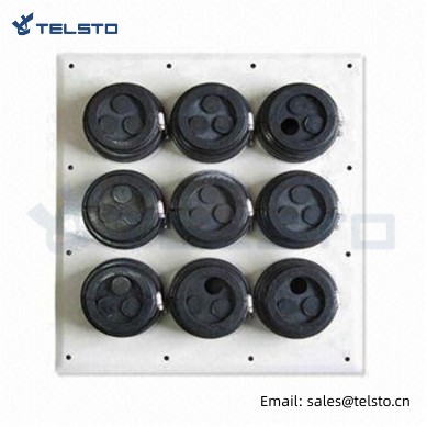 Telsto entry boots (1)