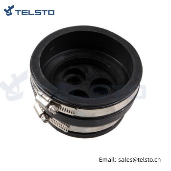 Telsto entry boots cable entry feeder window (5)