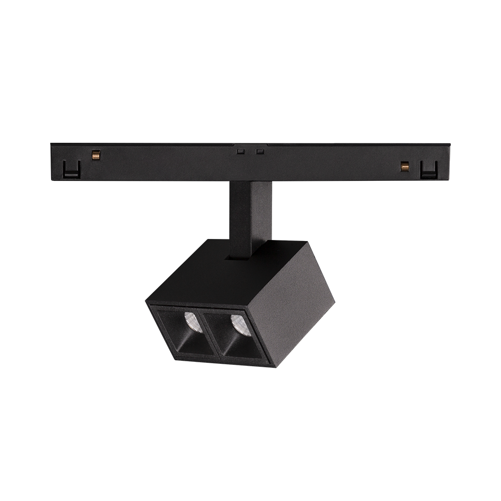 Horizontal Adjustable Magnetic grill light  (1)