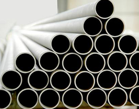 Seamless Steel Pipe and Welded Steel Pipe Difference