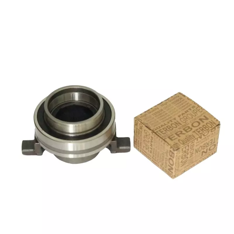 31230-1090A Clutch Release Bearing Terbon For HINO Truck Parts Custom Longer Life