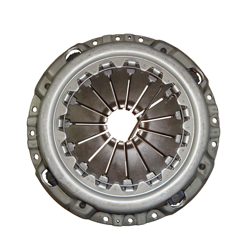 High Quality Auto Clutch Cover Pressure Plate Assembly For NISSAN DIESEL CONDOR KC-MK120