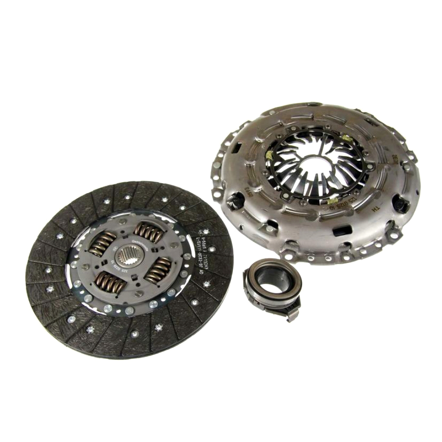 OEM 625 305100 Terbon Clutch Assembly Self Adjusting Clutch Kits,Please contact us for the latest price.