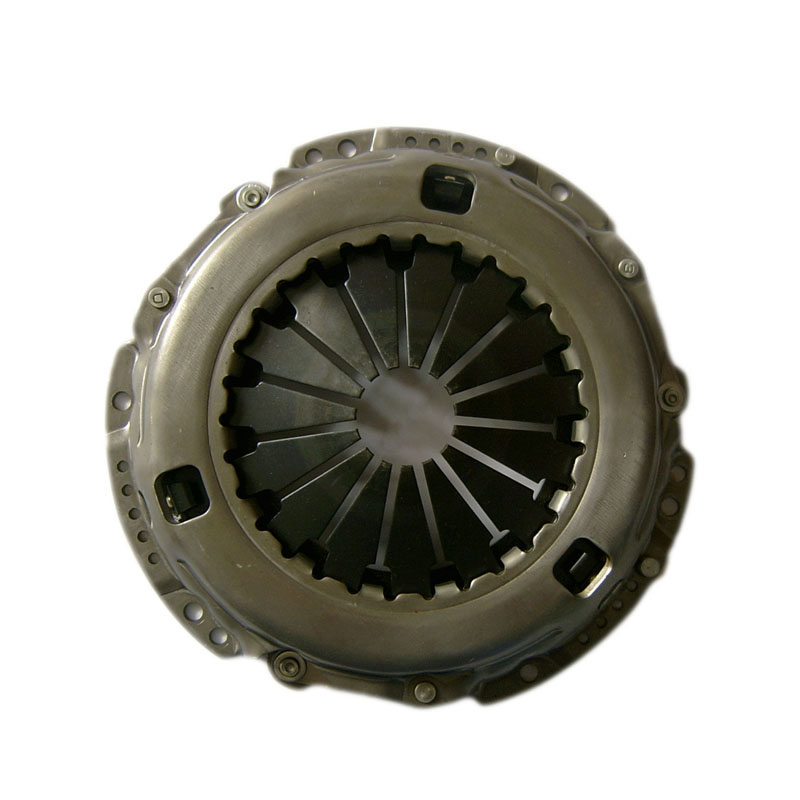 31210-35121 Japanese Car Clutch Cover For Toyota Hiace