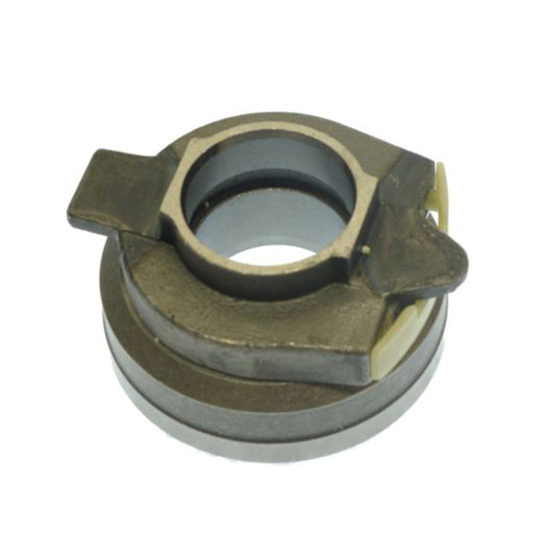 3151 095 043 Clutch Release Bearing 312 250 13 15 For MERCEDES-BENZ
