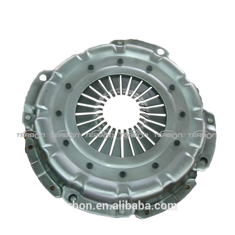310*175*345 MM Professional Manufacturer Truck Clutch Cover Assembly