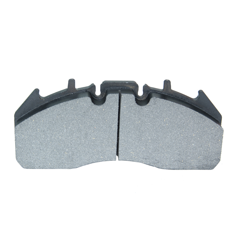 Truck Parts Brake Pads For Volvo FH12 FH13 FH16 FM12