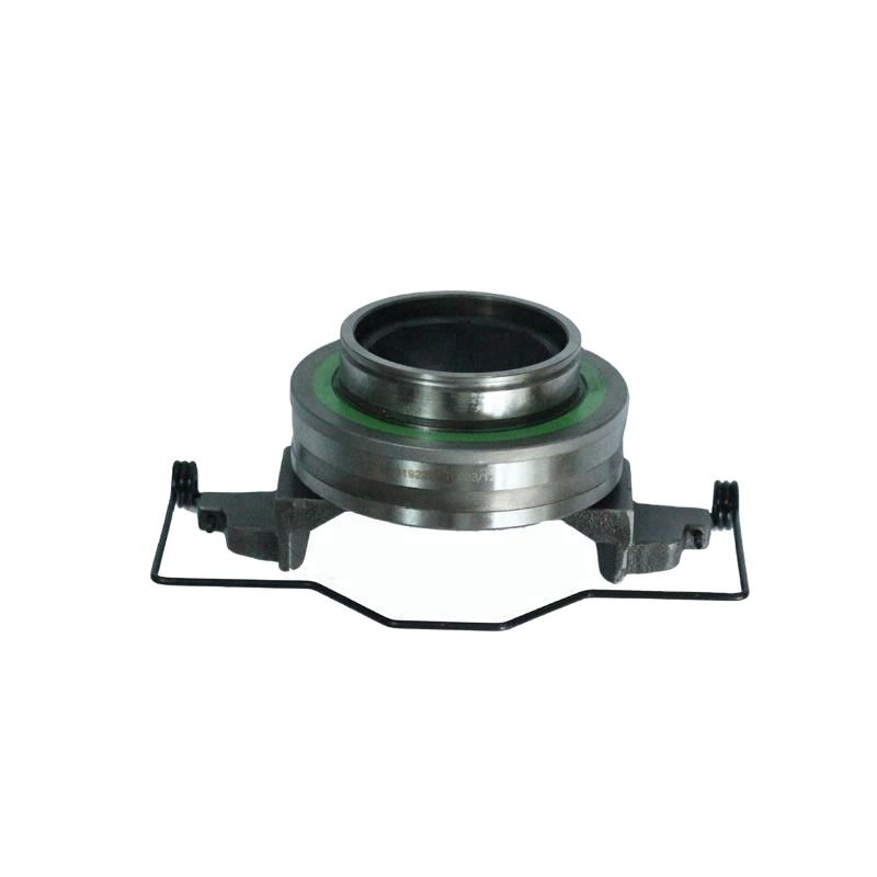 3100002247 Clutch Release Bearing 17.490.020 For VOLVO