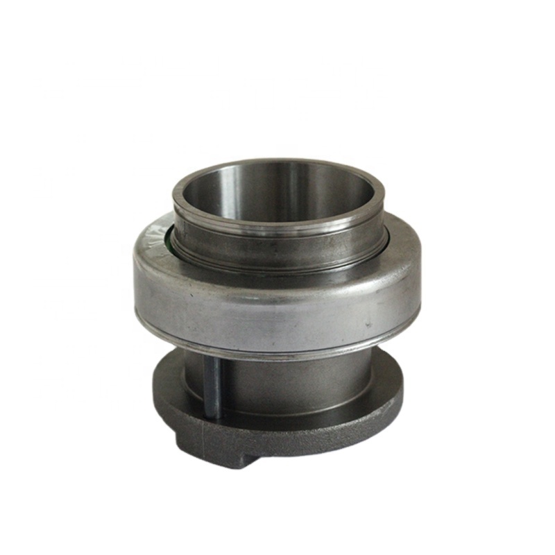 3151000156 Clutch Release Bearing For MERCEDES-BENZ ACTROS Series