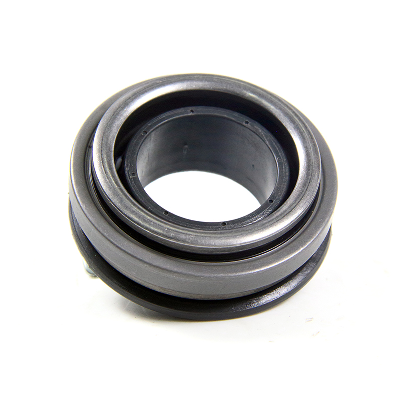China Car Clutch Release Bearing OEM Quality 41421-23020/3000954417 For KIA  manufacturers and suppliers