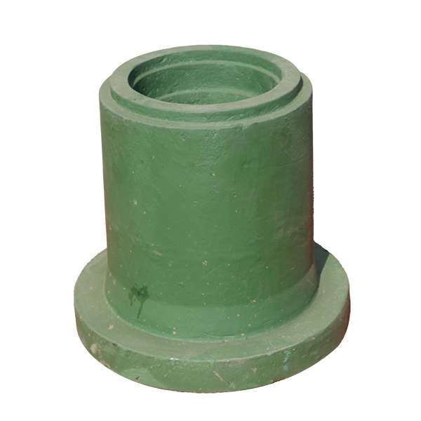 50000555 Bearing Support