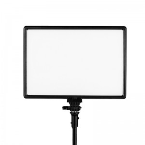SL-288A Fill Light Photography Lamp