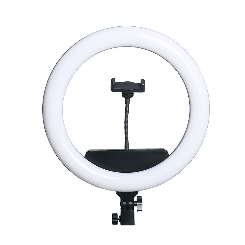 100% Original Ring Light For Phone - TR14 Ring Light 14″ Inch Selfie Ring Light – TEYELEEC