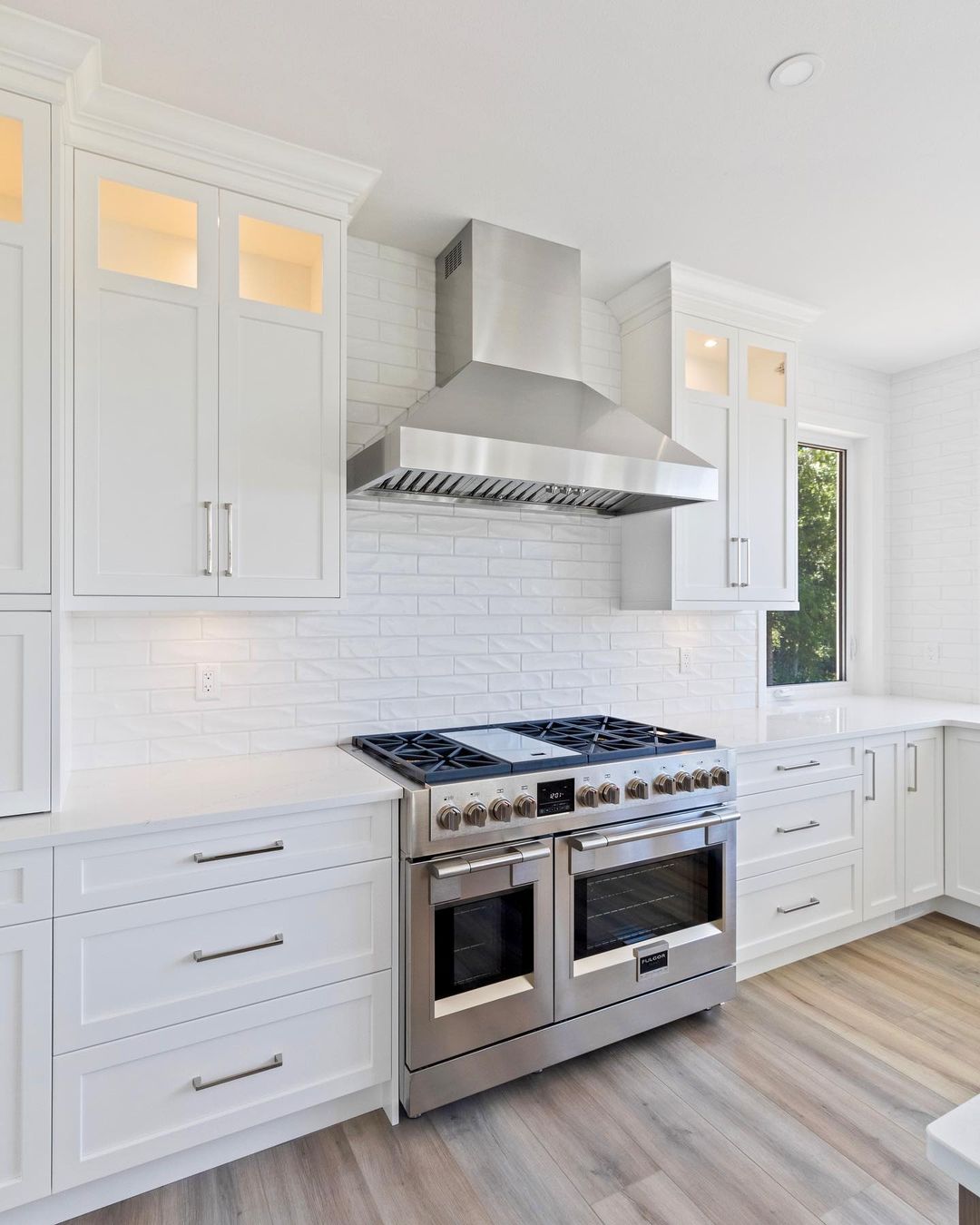 How Much CFM Do I Need for My Range Hood? A Guide to Choosing the Right Ventilation Power