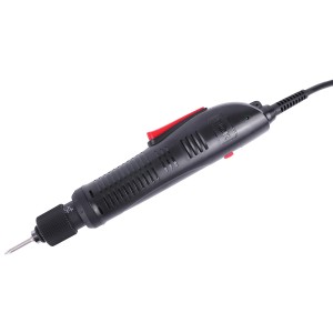 PC525 Professional Electric Screw Driver na may Torque Control