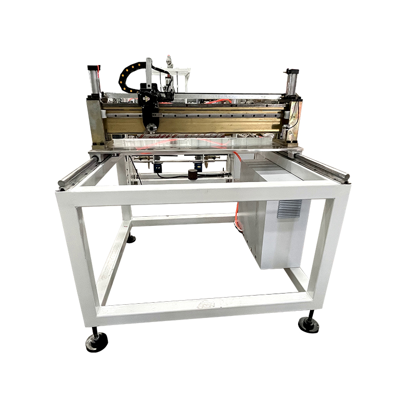 Professional Factory for Plastic PET Sheet Extrusion Production Line Plastic Sheet Making Machine/Plastic Extruder Machine
