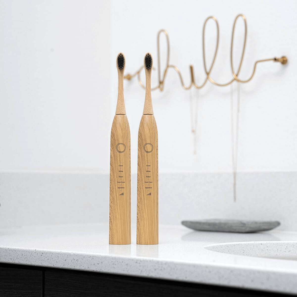 Bamboo-Electric-Toothbrush-Couple_2000x2000