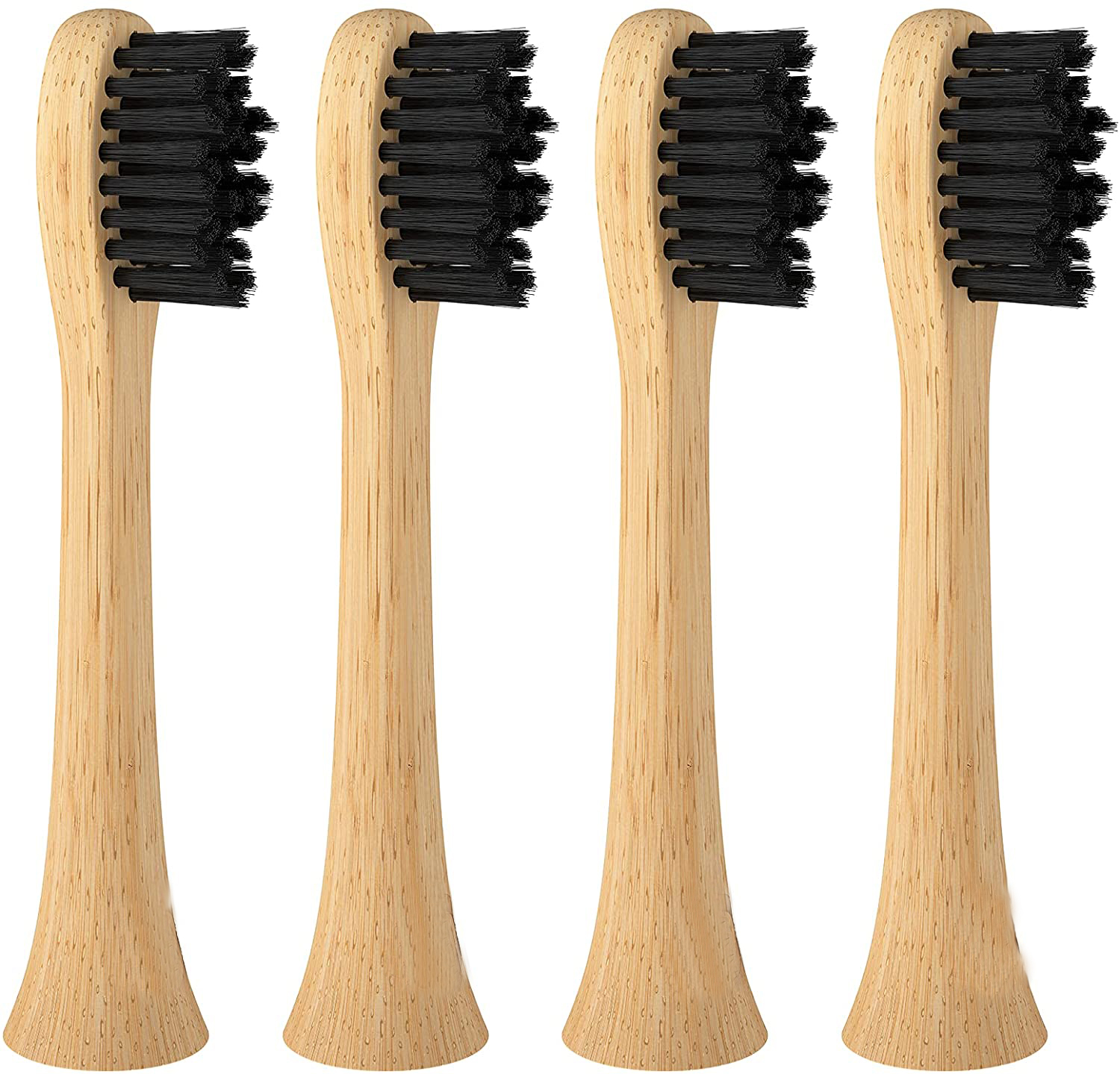 bamboo toothbrush head (2)
