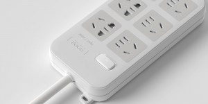 Power Strip OEM/ODM Services And Solutions Company