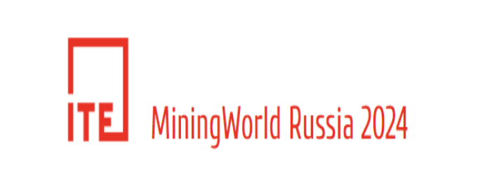 TDS，welcome your arrival —-MINING WORLD RUSSIA