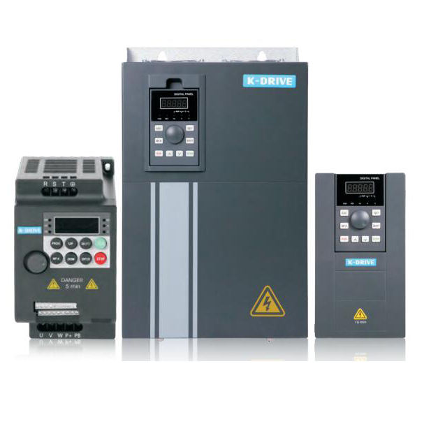 Mini Vector Frequency Inverter KD100 series a