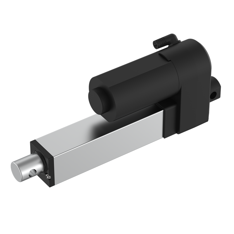 Top Quality Ultra High Speed Linear Actuator - IP800 Electric Linear Actuator – Hoodland