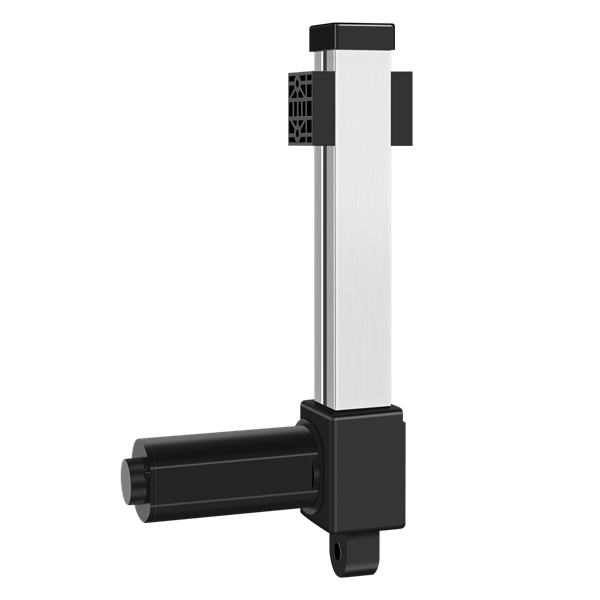 IP3000-H Serise Electric Linear Actuator Featured Image