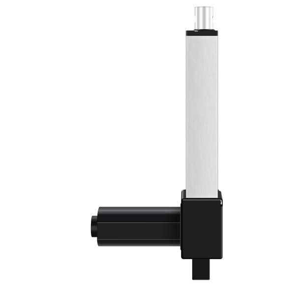 China New Product Light Duty Linear Actuator - IP3000-L Serise Electric Linear Actuator – Hoodland