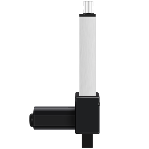 Popular Design for Fast Acting Linear Actuator - IP3000-X Serise Electric Linear Actuator – Hoodland