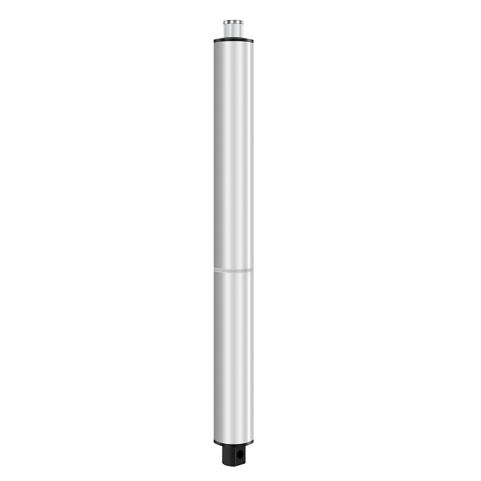 Hot sale 500mm Linear Actuator - IP40 Serise Electric Linear Actuator – Hoodland detail pictures