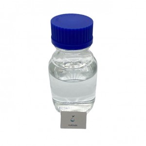 Acoperire cu formare de peliculă auxiliară Alcohol Ester-12 CAS 25265-77-4