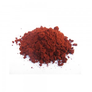 Good price Palladium nitrate powder cas 10102-05-3 Palladium nitrate solution