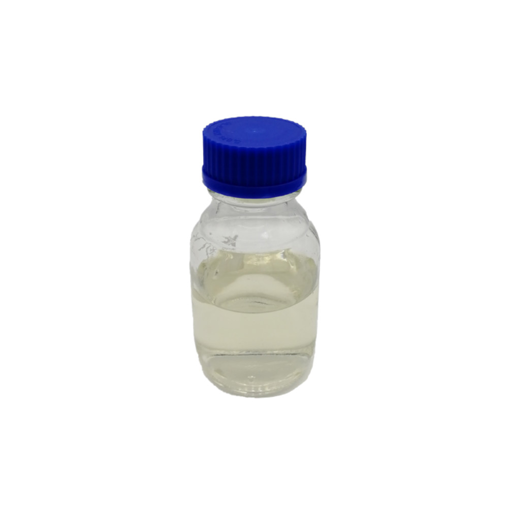 Factory supply 10% BIT 1,2-Benzisothiazolin-3-one CAS 2634-33-5 Featured Image
