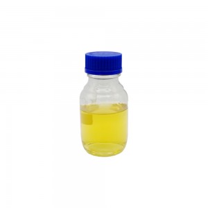 Factory offer good price BTA-Na 40%/50% sodium benzotriazole CAS 15217-42-2;148918-02-9