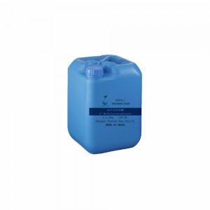 High purity 99%min 4′-Methylpropiophenone(4-MPF) CAS 5337-93-9